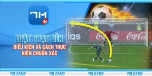 Luật phạt đền - Điều kiện và cách thực hiện chuẩn xác