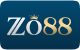 ZO88