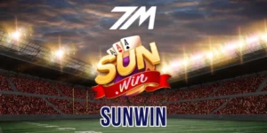 Hưởng tỷ lệ kèo cao khi giải trí tại Sunwin