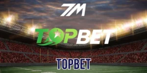 topbet