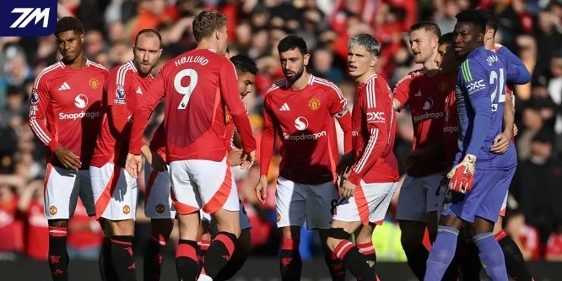 Cập nhật nhanh phong độ Dortmund và Atalanta