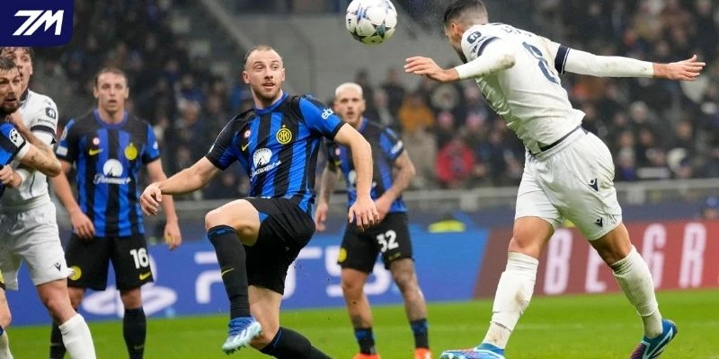 Đánh giá nhanh phong độ Aston Villa vs Leeds United