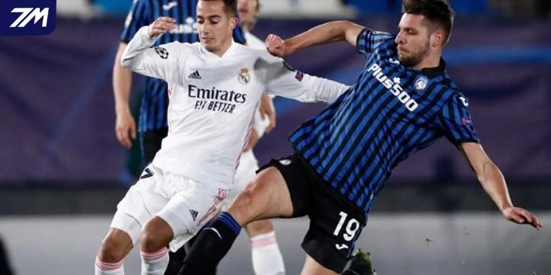 Phong độ của Benfica và Real Madrid trước trận