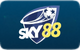 SKY88