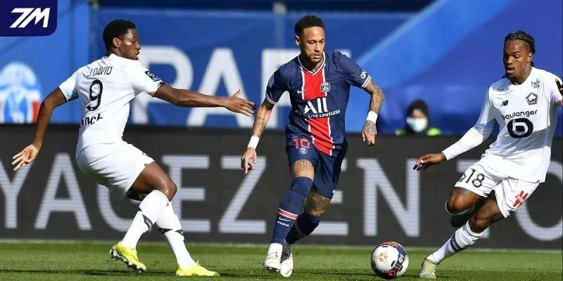 Đánh giá tình hình Ukraine vs Thuỵ điển