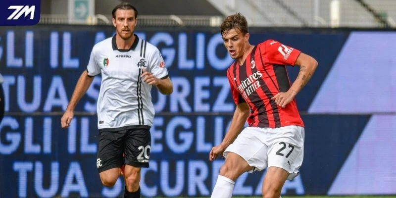 Diễn biến của đội tuyển Séc và Ireland trước trận