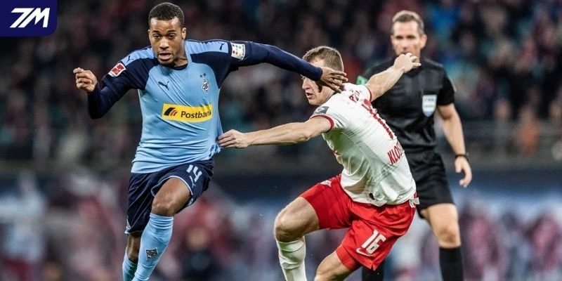 Tình hình Đan Mạch vs Bắc Macedonia