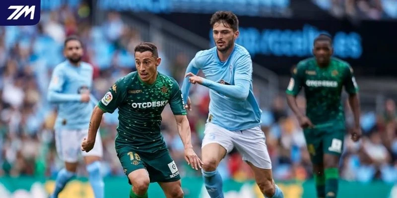 Tình hình hai tuyển trước trận đấu