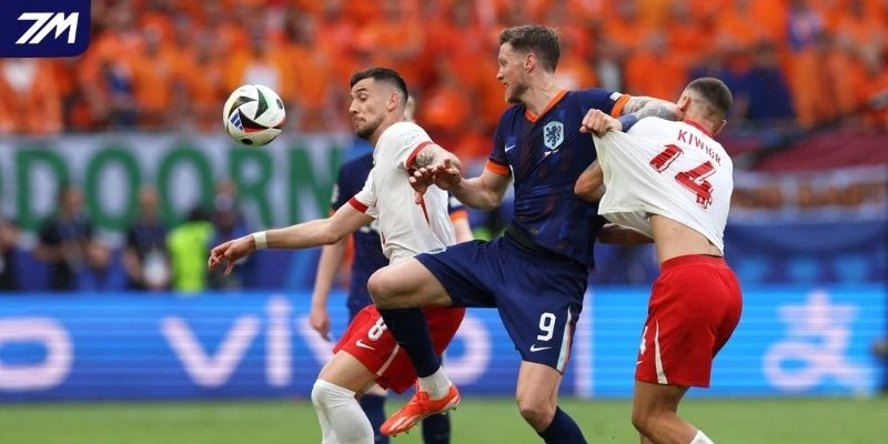 Tình hình Italy vs Northern Ireland trước trận